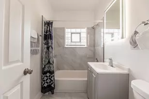 12420 S Emerald Ave, Chicago, IL 60628 - Photo 11