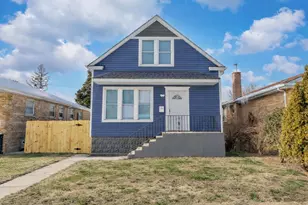 12420 S Emerald Ave, Chicago, IL 60628 - Photo 1