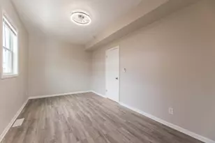 12420 S Emerald Ave, Chicago, IL 60628 - Photo 9