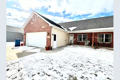 344 A Cassidy Court, Utica, IL 61373 - Photo 3
