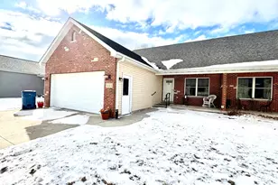 344A Cassidy Ct, Utica, IL 61373 - Photo 3