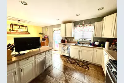 344 A Cassidy Court, Utica, IL 61373 - Photo 7