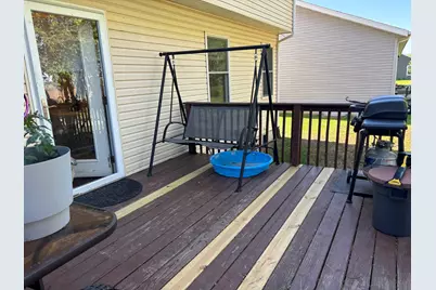 344 A Cassidy Court, Utica, IL 61373 - Photo 29