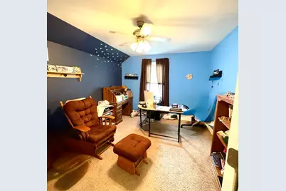 344 A Cassidy Court, Utica, IL 61373 - Photo 9