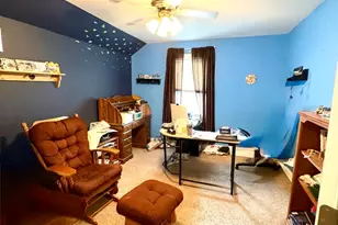 344A Cassidy Ct, Utica, IL 61373 - Photo 11