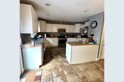 344 A Cassidy Court, Utica, IL 61373 - Photo 5