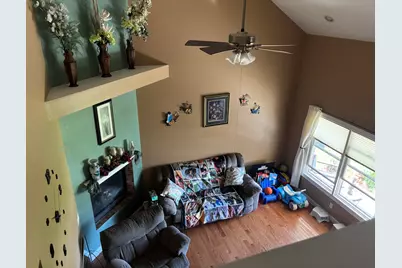 344 A Cassidy Court, Utica, IL 61373 - Photo 25