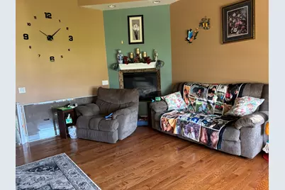 344 A Cassidy Court, Utica, IL 61373 - Photo 23