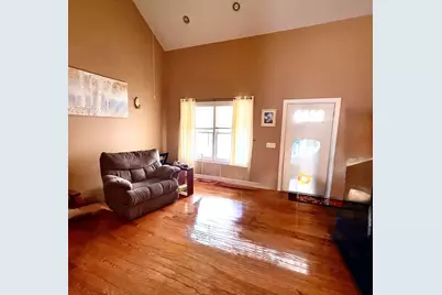 344 A Cassidy Court, Utica, IL 61373 - Photo 5