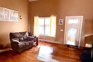 344A Cassidy Ct, Utica, IL 61373 - Photo 5