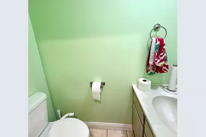 344 A Cassidy Court, Utica, IL 61373 - Photo 17