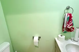 344A Cassidy Ct, Utica, IL 61373 - Photo 17