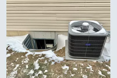 344 A Cassidy Court, Utica, IL 61373 - Photo 25