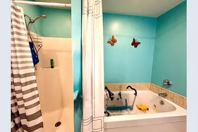 344 A Cassidy Court, Utica, IL 61373 - Photo 19