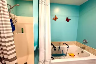 344A Cassidy Ct, Utica, IL 61373 - Photo 19