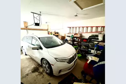 344 A Cassidy Court, Utica, IL 61373 - Photo 21