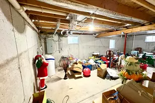 344A Cassidy Ct, Utica, IL 61373 - Photo 23