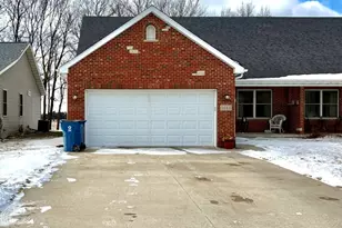 344A Cassidy Ct, Utica, IL 61373 - Photo 1