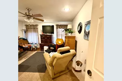 344 A Cassidy Court, Utica, IL 61373 - Photo 11