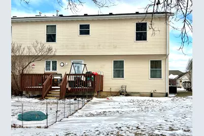 344 A Cassidy Court, Utica, IL 61373 - Photo 3