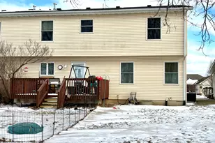 344A Cassidy Ct, Utica, IL 61373 - Photo 3