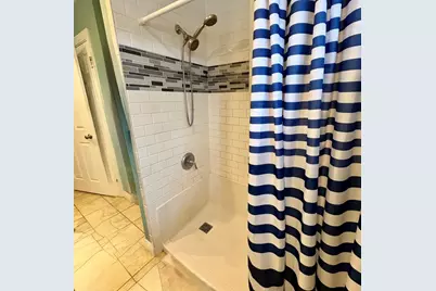 344 A Cassidy Court, Utica, IL 61373 - Photo 15