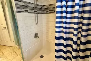 344A Cassidy Ct, Utica, IL 61373 - Photo 15