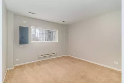 520 Lincoln Station Drive, Oswego, IL 60543 - Photo 21