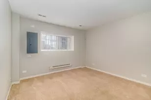 520 Lincoln Station Dr, Oswego, IL 60543 - Photo 21