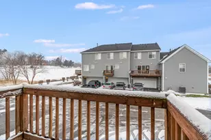 520 Lincoln Station Dr, Oswego, IL 60543 - Photo 25