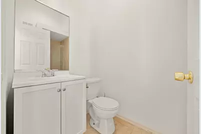 3381 N Milwaukee Avenue, Chicago, IL 60641 - Photo 11