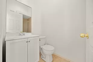 3381 N Milwaukee Ave, Chicago, IL 60641 - Photo 11