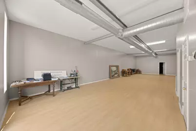 3381 N Milwaukee Avenue, Chicago, IL 60641 - Photo 5