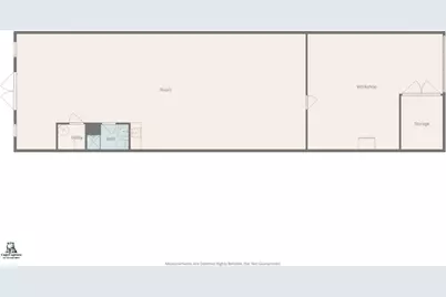 3381 N Milwaukee Avenue, Chicago, IL 60641 - Photo 21