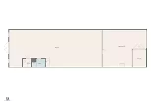 3381 N Milwaukee Ave, Chicago, IL 60641 - Photo 21