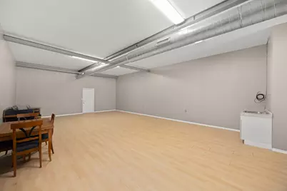 3381 N Milwaukee Avenue, Chicago, IL 60641 - Photo 7