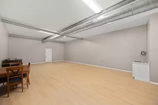 3381 N Milwaukee Ave, Chicago, IL 60641 - Photo 7