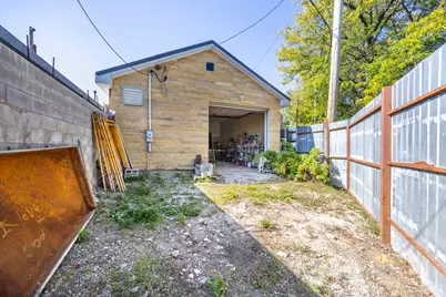 3381 N Milwaukee Avenue, Chicago, IL 60641 - Photo 17