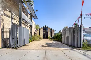 3381 N Milwaukee Ave, Chicago, IL 60641 - Photo 3