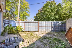 3381 N Milwaukee Ave, Chicago, IL 60641 - Photo 19