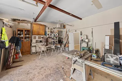 3381 N Milwaukee Avenue, Chicago, IL 60641 - Photo 13