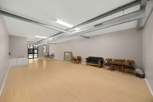 3381 N Milwaukee Ave, Chicago, IL 60641 - Photo 9