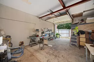 3381 N Milwaukee Ave, Chicago, IL 60641 - Photo 15