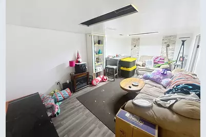 2437 33rd Avenue, Rock Island, IL 6201 - Photo 9