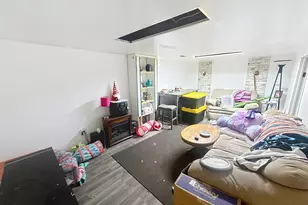 2437 33rd Ave, Rock Island, IL 6201 - Photo 9