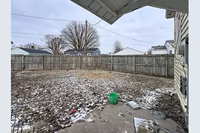 2437 33rd Avenue, Rock Island, IL 6201 - Photo 13