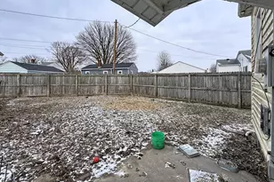 2437 33rd Ave, Rock Island, IL 6201 - Photo 13