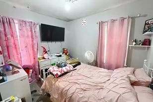 2437 33rd Ave, Rock Island, IL 6201 - Photo 7