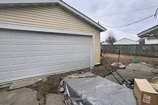 2437 33rd Ave, Rock Island, IL 6201 - Photo 11