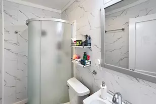 2437 33rd Ave, Rock Island, IL 6201 - Photo 5